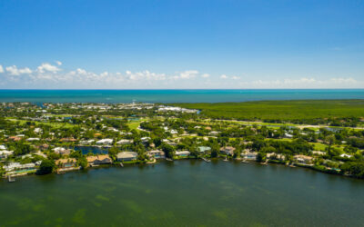 OceanreefRealEstate.com