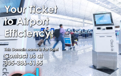 AirportFastPass.com