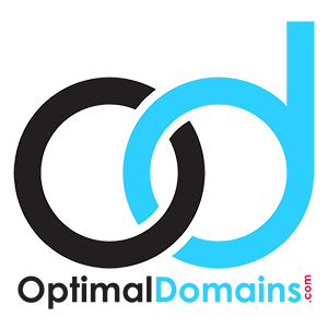 Optimal Domains