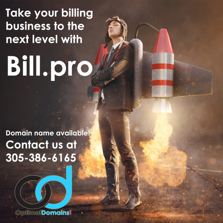 billings pro alternative