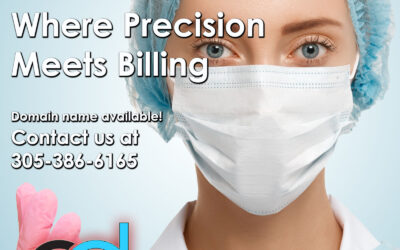 MedicalBillingPortal.com | This Domain is for Sale!