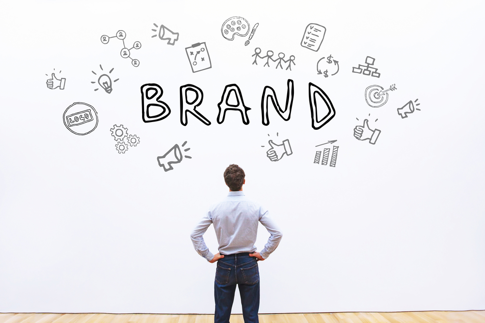 Future-Proof Your Brand: Securing Success with a Brandable Domain